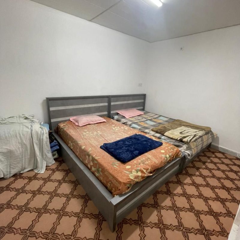 سوئیت مبارکی2